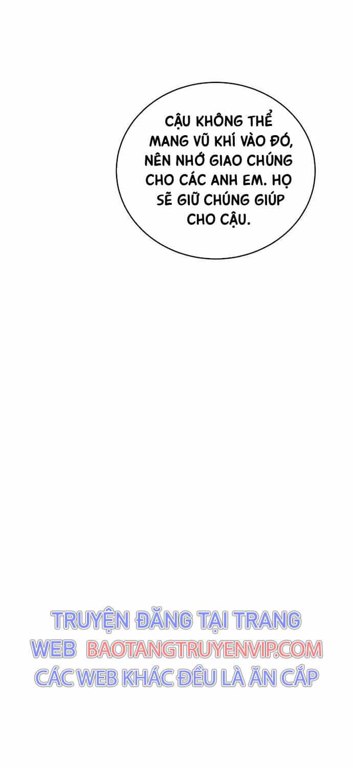 Con Trai Út Của Gia Đình Kiếm Thuật Danh Tiếng - Chương 127 - ảnh 20