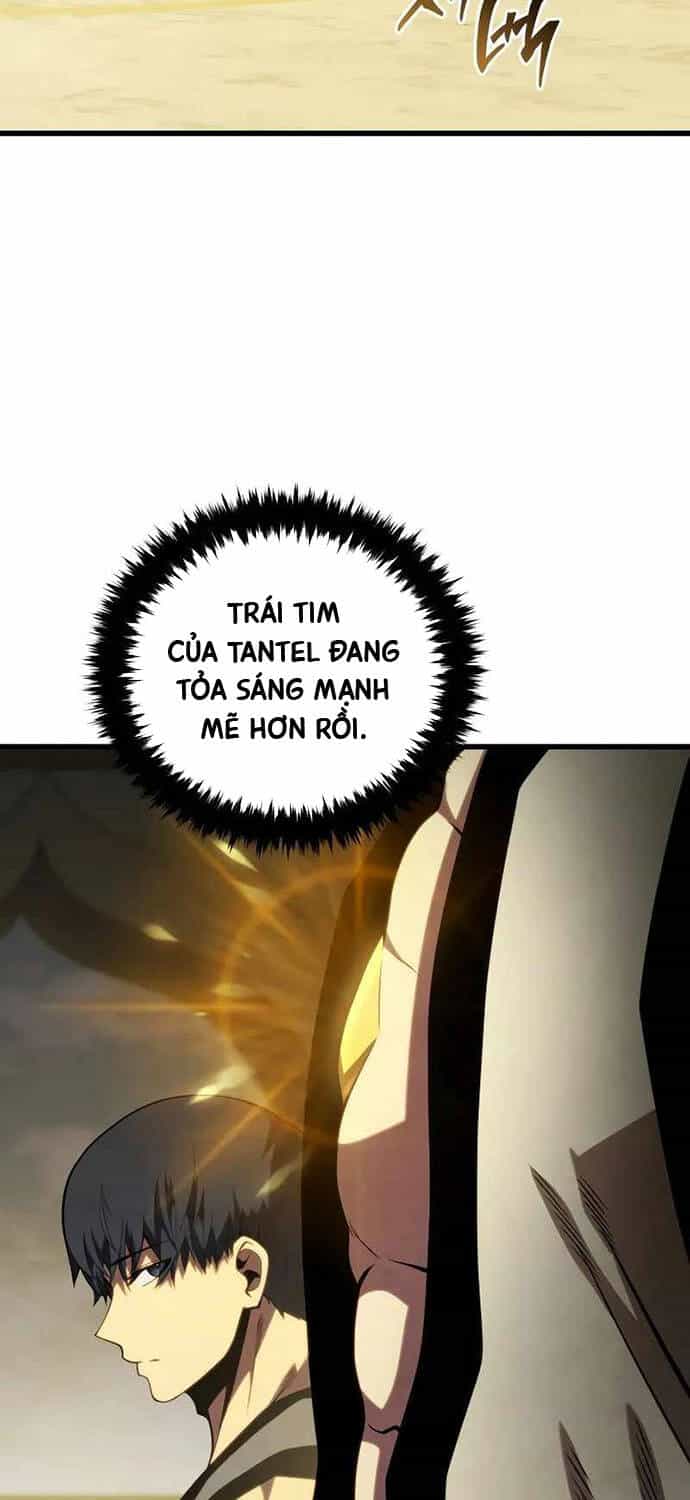 Con Trai Út Của Gia Đình Kiếm Thuật Danh Tiếng - Chương 127 - ảnh 22
