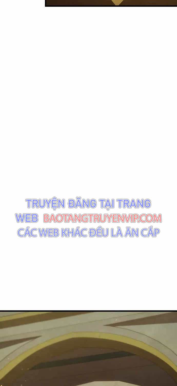 Con Trai Út Của Gia Đình Kiếm Thuật Danh Tiếng - Chương 127 - ảnh 25
