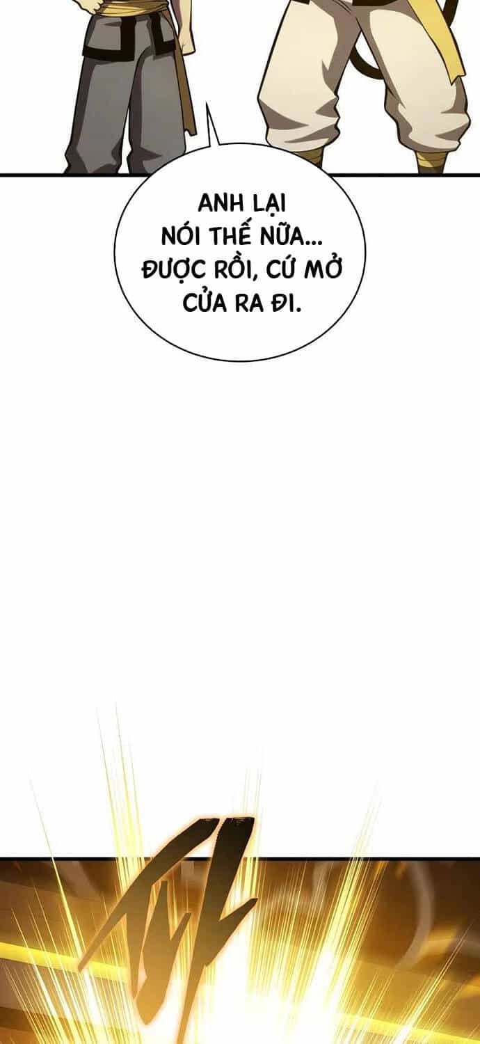 Con Trai Út Của Gia Đình Kiếm Thuật Danh Tiếng - Chương 127 - ảnh 28