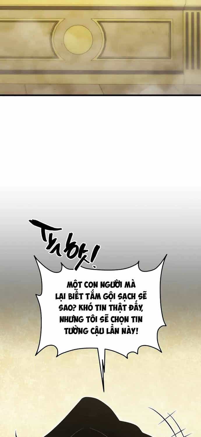 Con Trai Út Của Gia Đình Kiếm Thuật Danh Tiếng - Chương 127 - ảnh 3