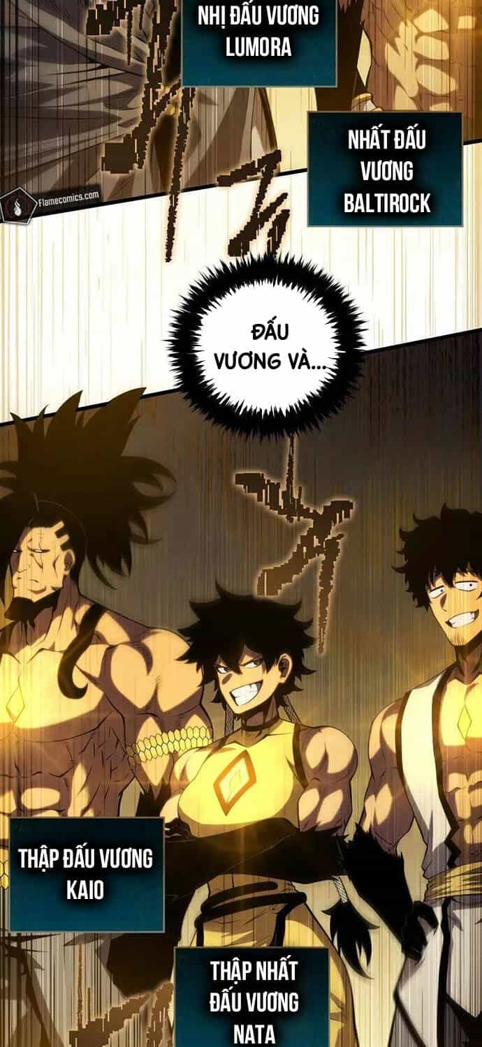 Con Trai Út Của Gia Đình Kiếm Thuật Danh Tiếng - Chương 127 - ảnh 36