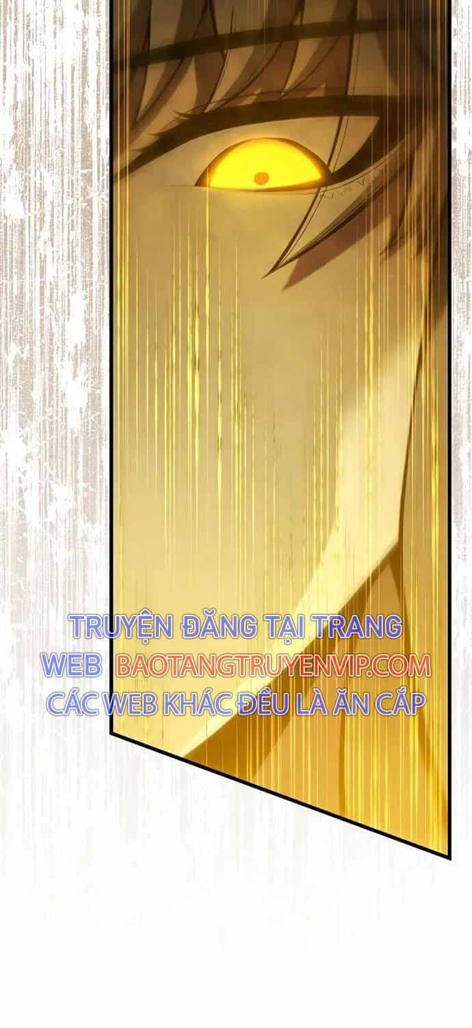 Con Trai Út Của Gia Đình Kiếm Thuật Danh Tiếng - Chương 127 - ảnh 42