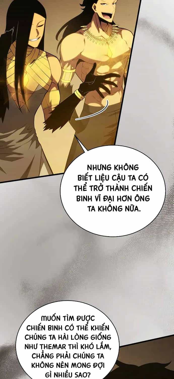 Con Trai Út Của Gia Đình Kiếm Thuật Danh Tiếng - Chương 127 - ảnh 48