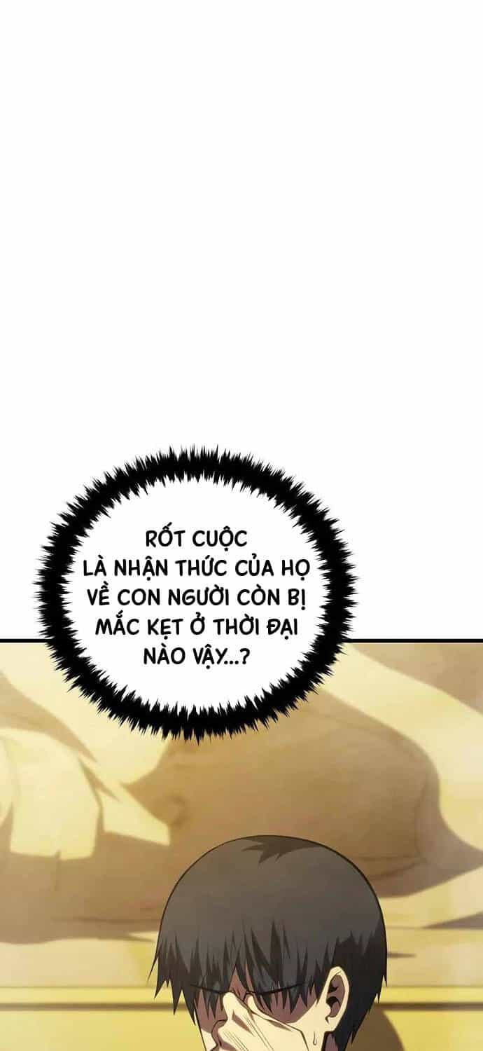 Con Trai Út Của Gia Đình Kiếm Thuật Danh Tiếng - Chương 127 - ảnh 5