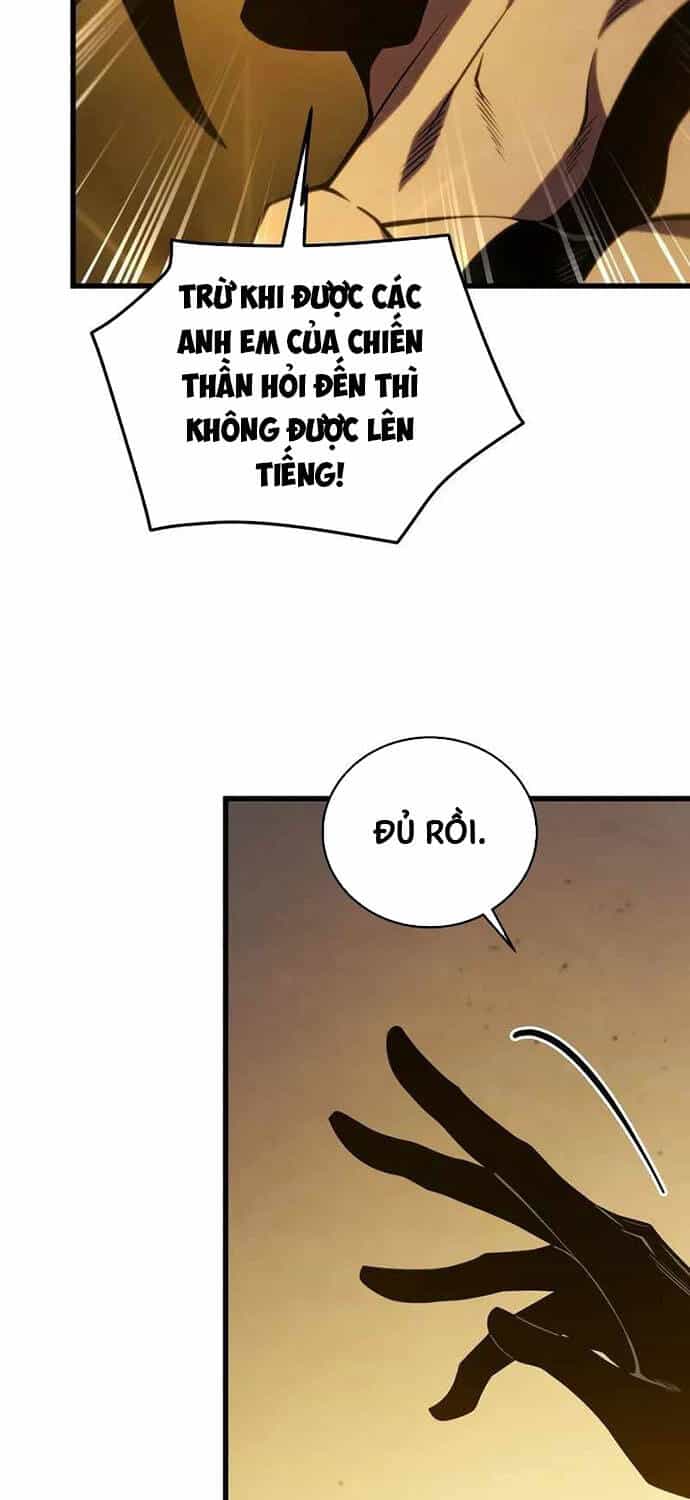Con Trai Út Của Gia Đình Kiếm Thuật Danh Tiếng - Chương 127 - ảnh 57