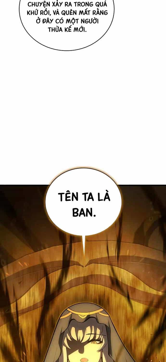 Con Trai Út Của Gia Đình Kiếm Thuật Danh Tiếng - Chương 127 - ảnh 61