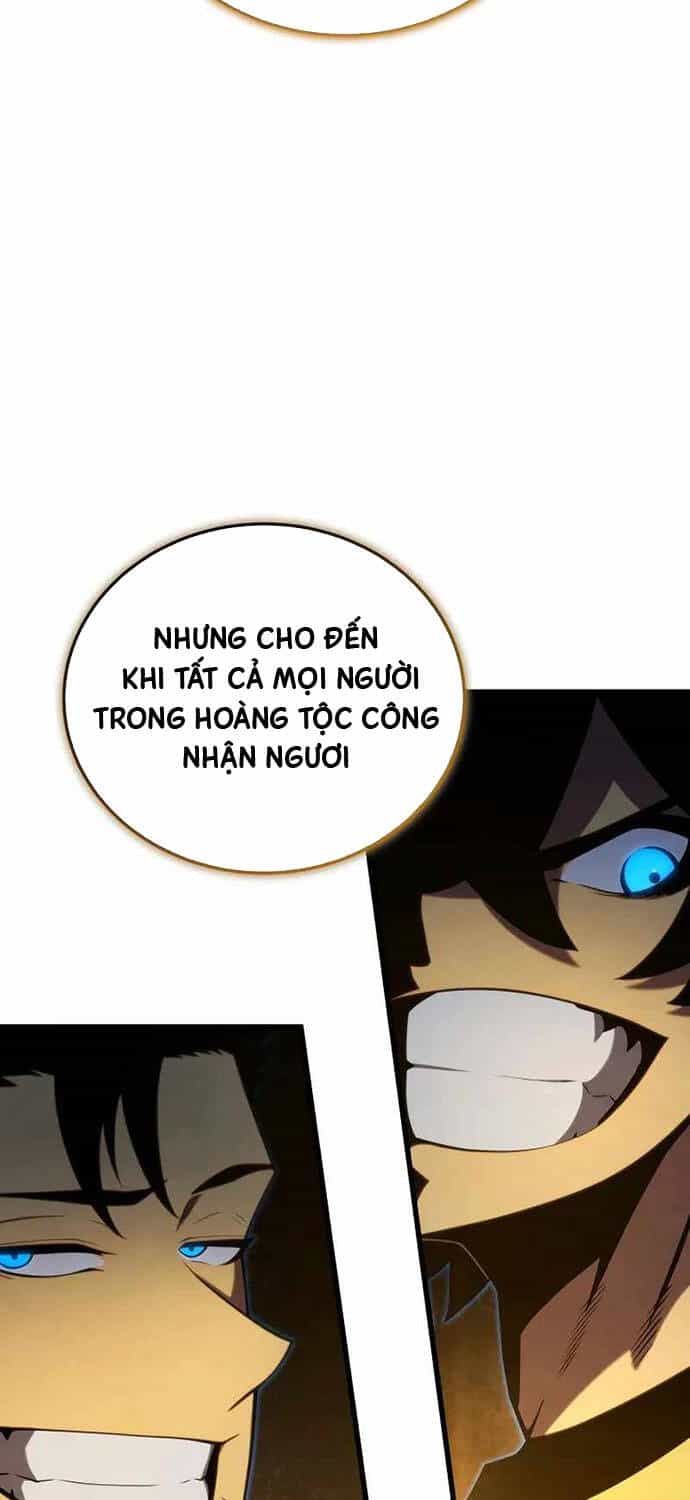 Con Trai Út Của Gia Đình Kiếm Thuật Danh Tiếng - Chương 127 - ảnh 63