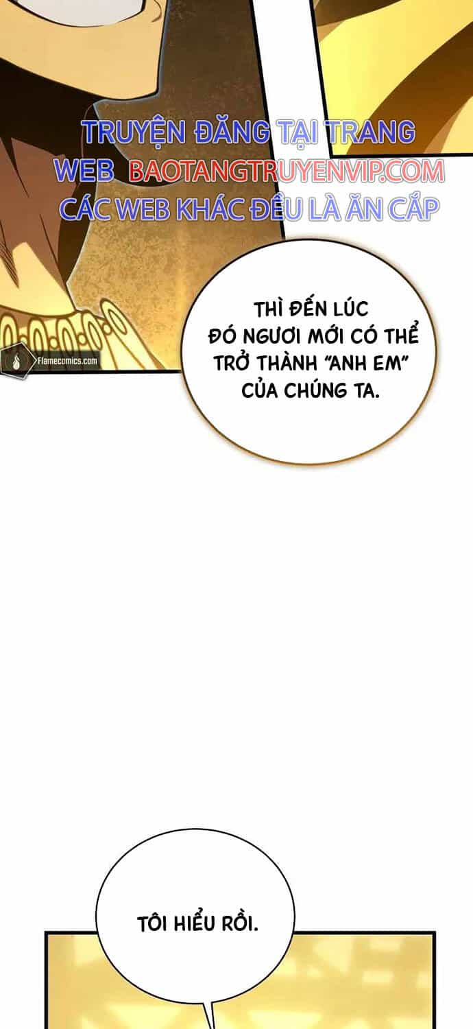 Con Trai Út Của Gia Đình Kiếm Thuật Danh Tiếng - Chương 127 - ảnh 64