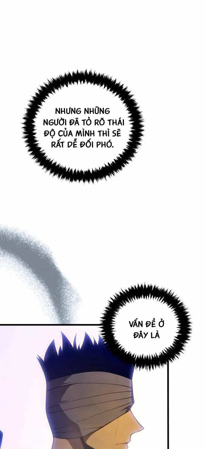 Con Trai Út Của Gia Đình Kiếm Thuật Danh Tiếng - Chương 127 - ảnh 66
