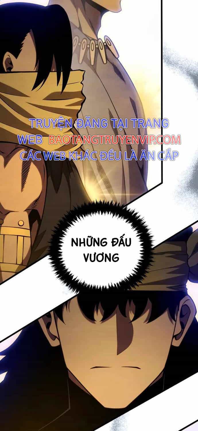 Con Trai Út Của Gia Đình Kiếm Thuật Danh Tiếng - Chương 127 - ảnh 67