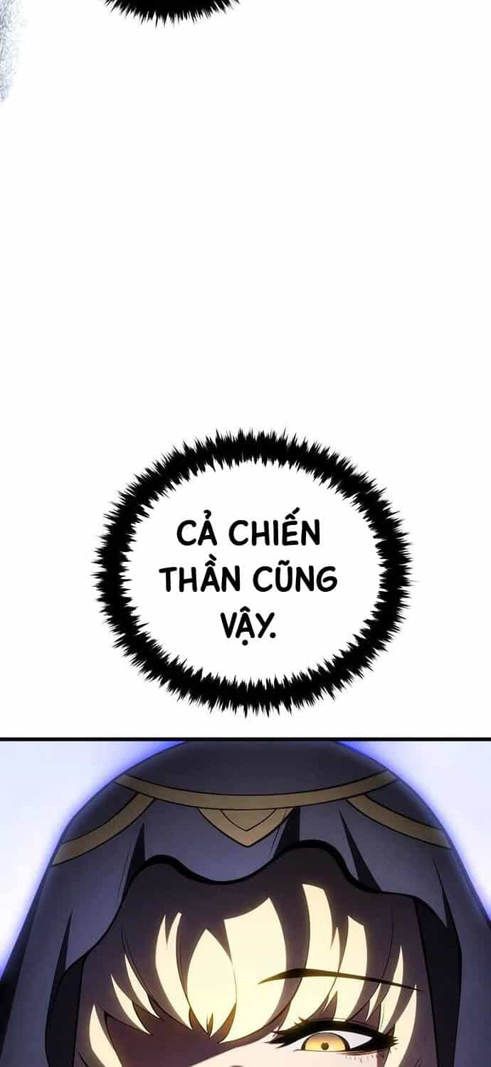 Con Trai Út Của Gia Đình Kiếm Thuật Danh Tiếng - Chương 127 - ảnh 69