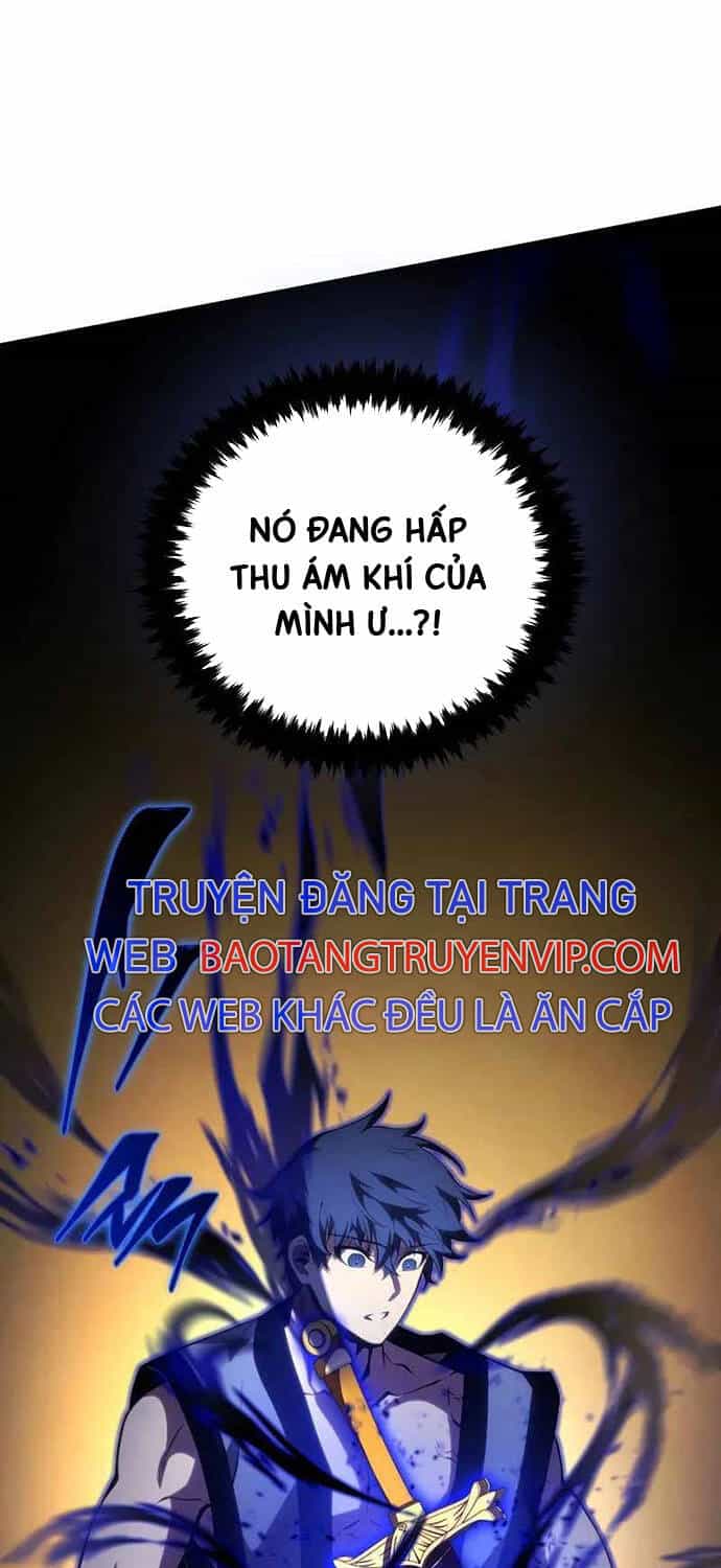 Con Trai Út Của Gia Đình Kiếm Thuật Danh Tiếng - Chương 127 - ảnh 79