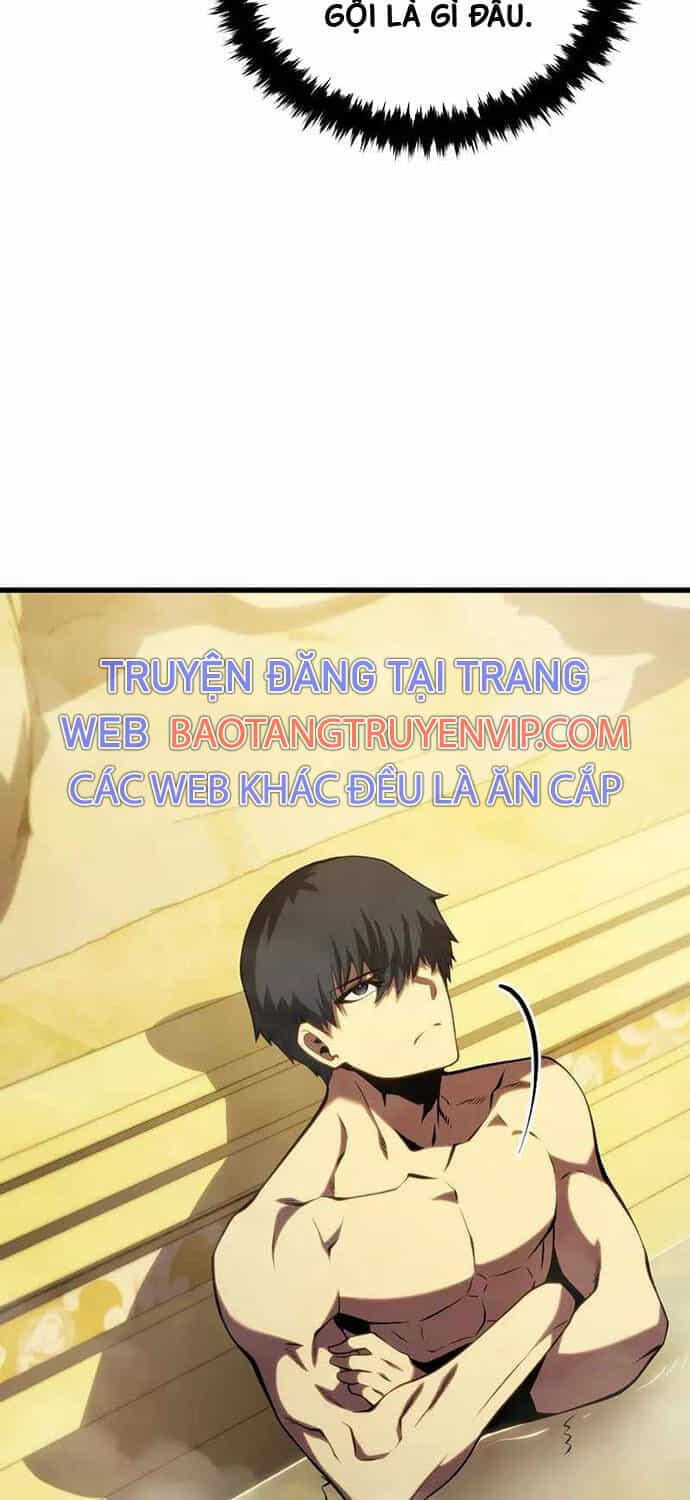 Con Trai Út Của Gia Đình Kiếm Thuật Danh Tiếng - Chương 127 - ảnh 8
