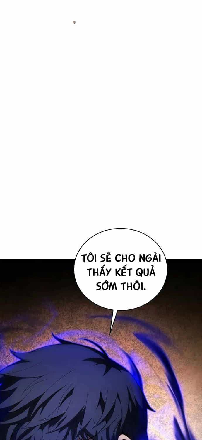 Con Trai Út Của Gia Đình Kiếm Thuật Danh Tiếng - Chương 127 - ảnh 85