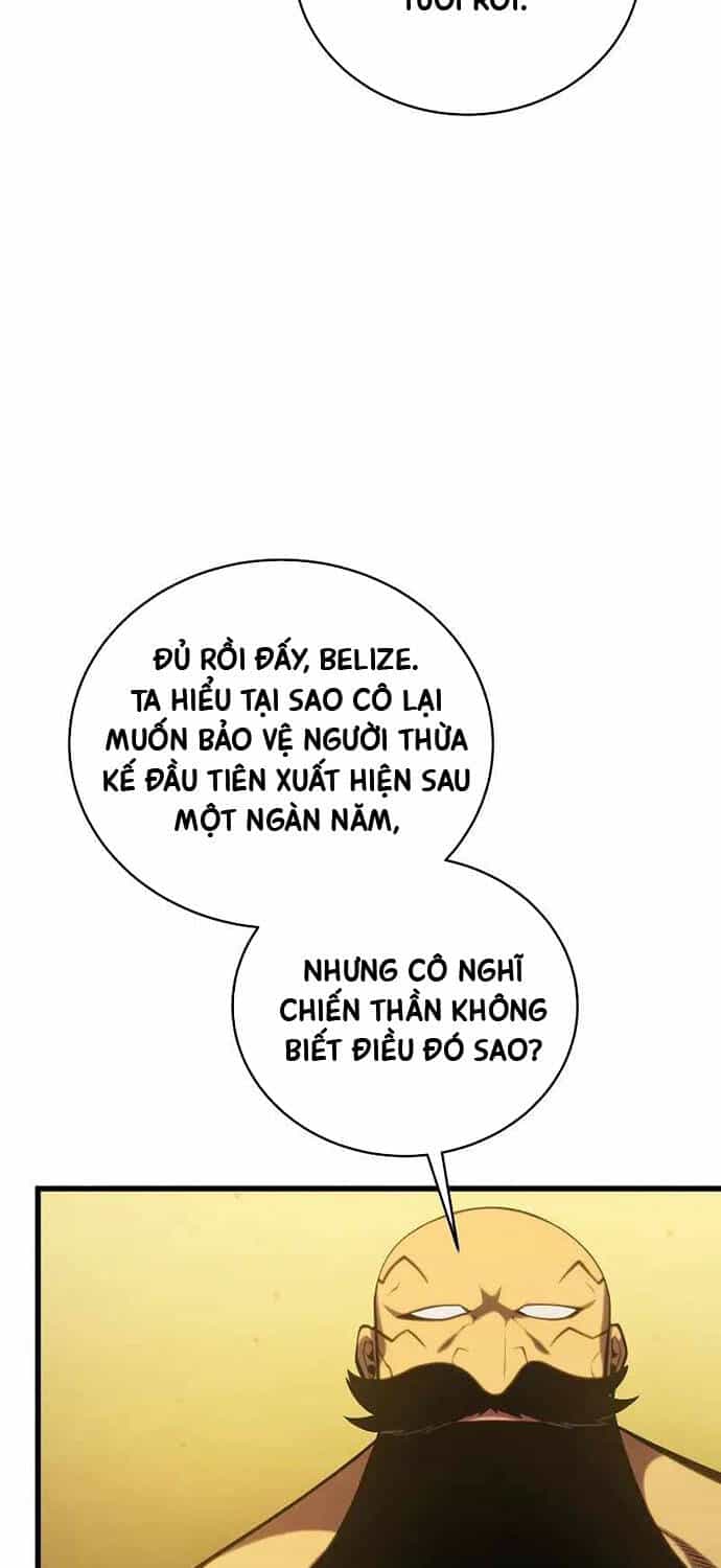 Con Trai Út Của Gia Đình Kiếm Thuật Danh Tiếng - Chương 127 - ảnh 92