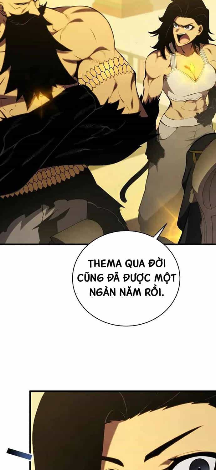 Con Trai Út Của Gia Đình Kiếm Thuật Danh Tiếng - Chương 127 - ảnh 94