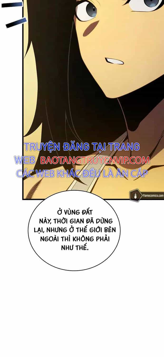 Con Trai Út Của Gia Đình Kiếm Thuật Danh Tiếng - Chương 127 - ảnh 95