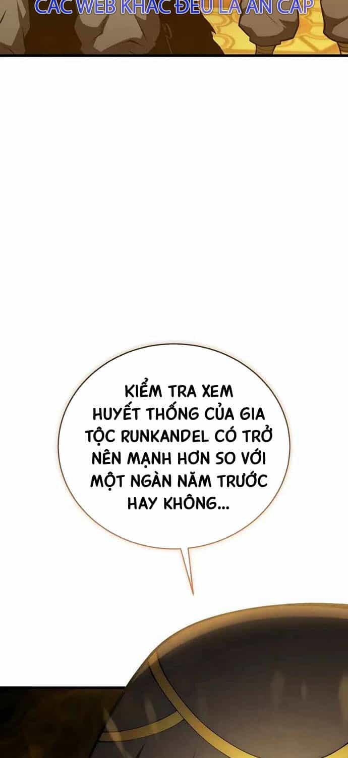 Con Trai Út Của Gia Đình Kiếm Thuật Danh Tiếng - Chương 127 - ảnh 97