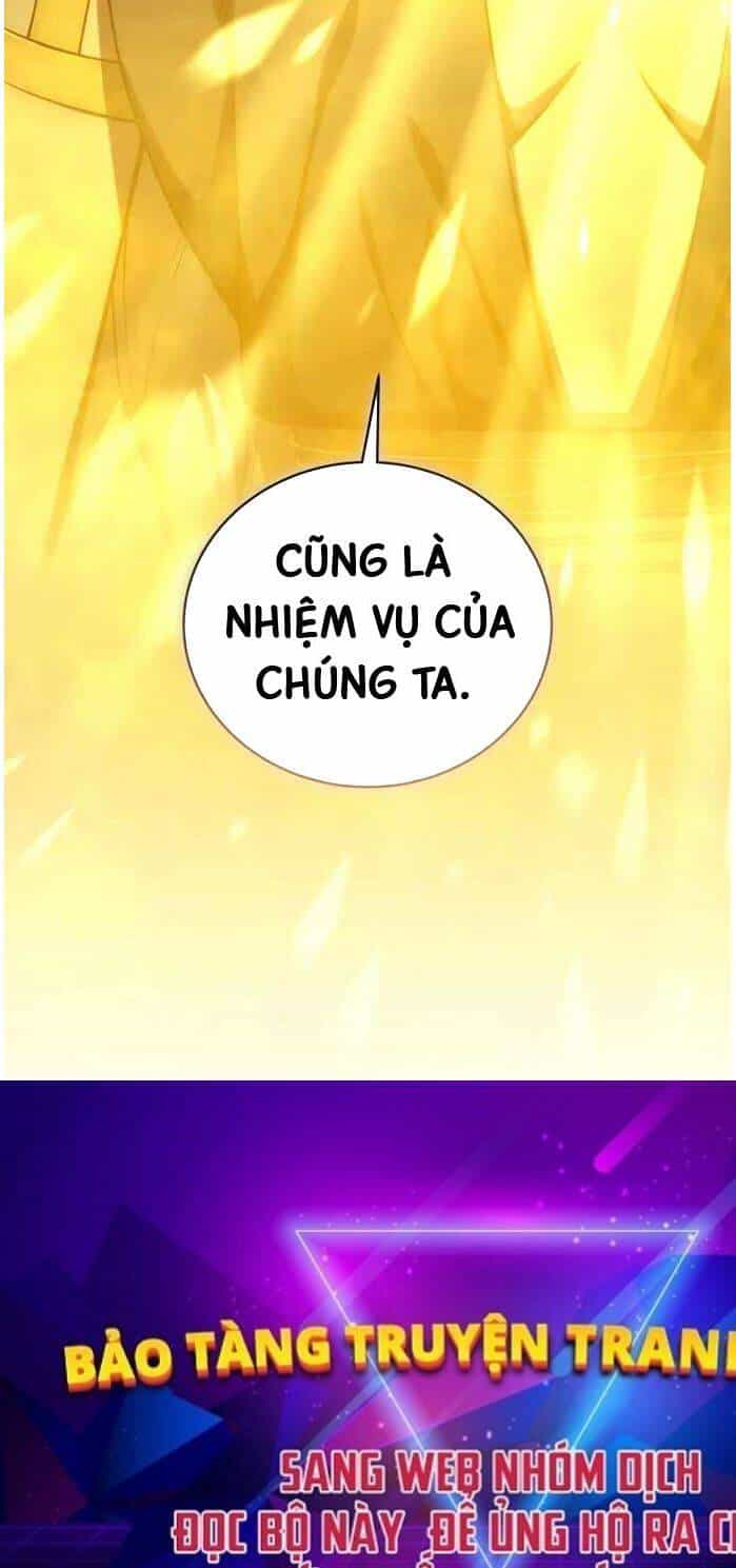 Con Trai Út Của Gia Đình Kiếm Thuật Danh Tiếng - Chương 127 - ảnh 99