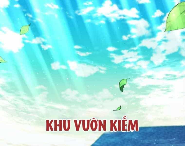 Con Trai Út Của Gia Đình Kiếm Thuật Danh Tiếng - Chương 12 - ảnh 1