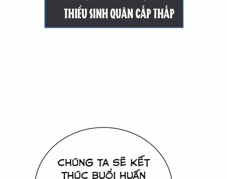 Con Trai Út Của Gia Đình Kiếm Thuật Danh Tiếng - Chương 12 - ảnh 103