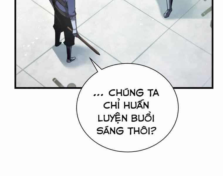 Con Trai Út Của Gia Đình Kiếm Thuật Danh Tiếng - Chương 12 - ảnh 105