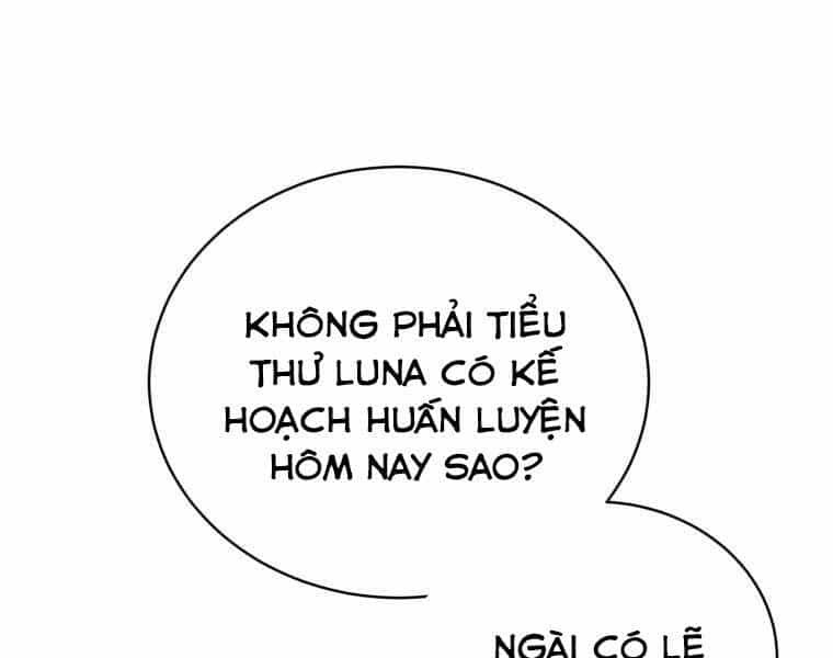 Con Trai Út Của Gia Đình Kiếm Thuật Danh Tiếng - Chương 12 - ảnh 106
