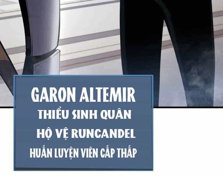 Con Trai Út Của Gia Đình Kiếm Thuật Danh Tiếng - Chương 12 - ảnh 109