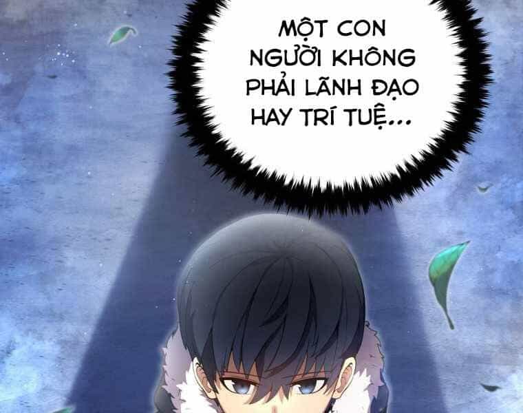 Con Trai Út Của Gia Đình Kiếm Thuật Danh Tiếng - Chương 12 - ảnh 11