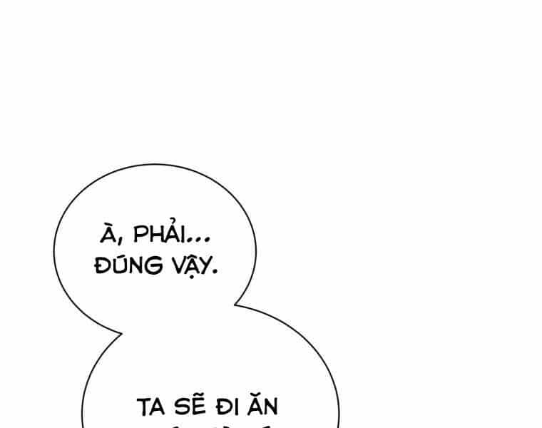 Con Trai Út Của Gia Đình Kiếm Thuật Danh Tiếng - Chương 12 - ảnh 110
