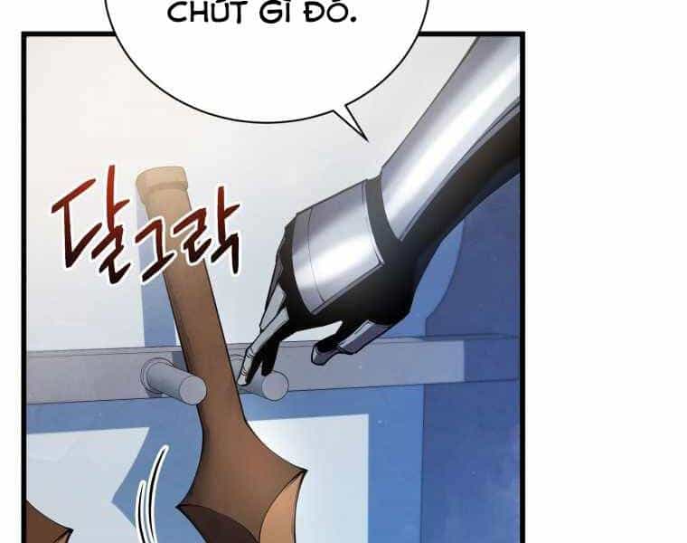 Con Trai Út Của Gia Đình Kiếm Thuật Danh Tiếng - Chương 12 - ảnh 111