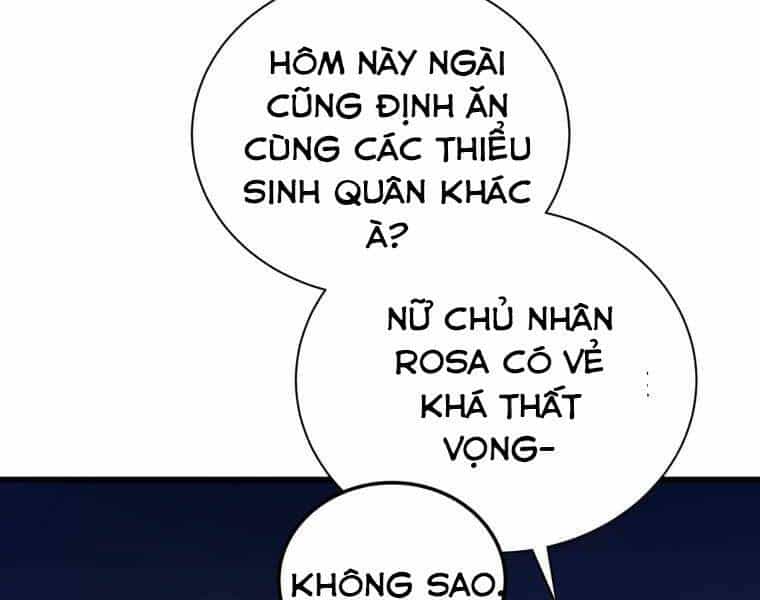 Con Trai Út Của Gia Đình Kiếm Thuật Danh Tiếng - Chương 12 - ảnh 113
