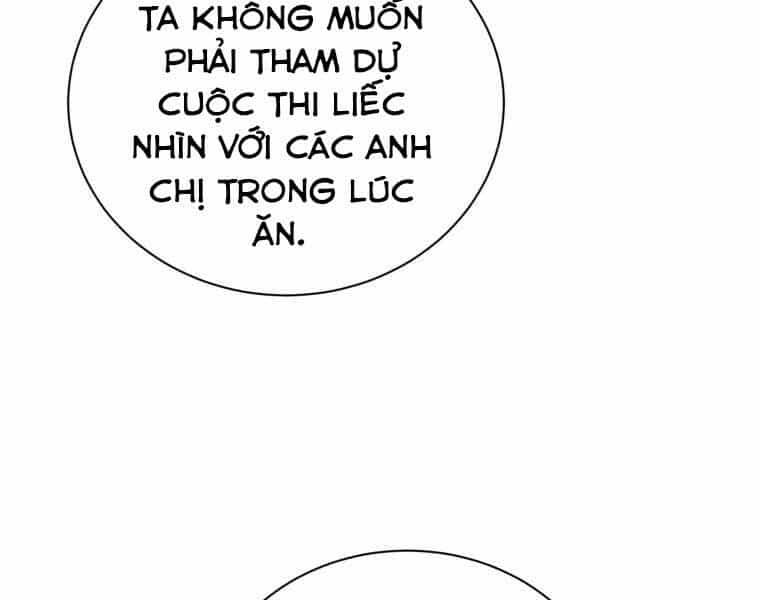 Con Trai Út Của Gia Đình Kiếm Thuật Danh Tiếng - Chương 12 - ảnh 115