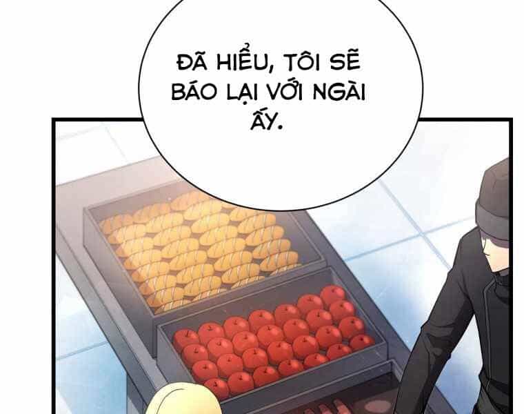 Con Trai Út Của Gia Đình Kiếm Thuật Danh Tiếng - Chương 12 - ảnh 116