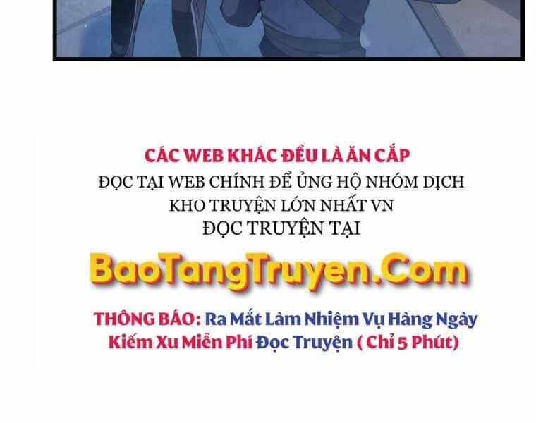 Con Trai Út Của Gia Đình Kiếm Thuật Danh Tiếng - Chương 12 - ảnh 118