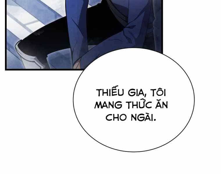 Con Trai Út Của Gia Đình Kiếm Thuật Danh Tiếng - Chương 12 - ảnh 120