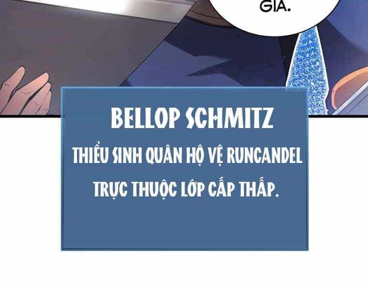 Con Trai Út Của Gia Đình Kiếm Thuật Danh Tiếng - Chương 12 - ảnh 123