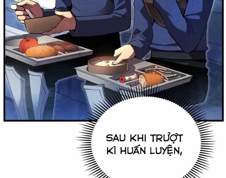 Con Trai Út Của Gia Đình Kiếm Thuật Danh Tiếng - Chương 12 - ảnh 126