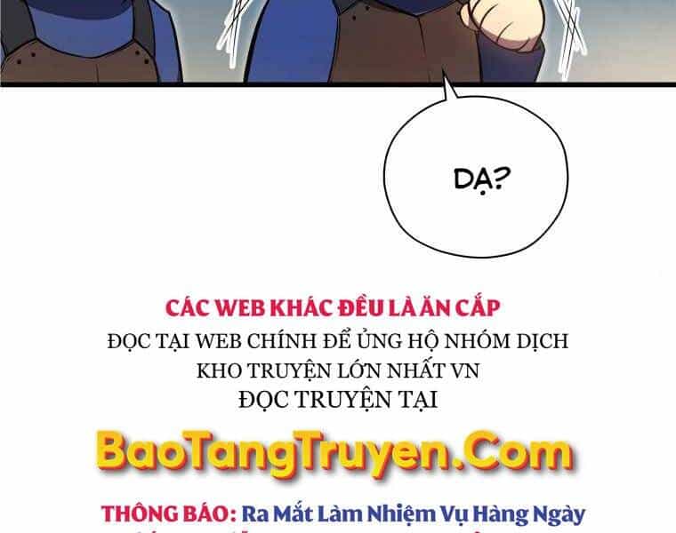 Con Trai Út Của Gia Đình Kiếm Thuật Danh Tiếng - Chương 12 - ảnh 131