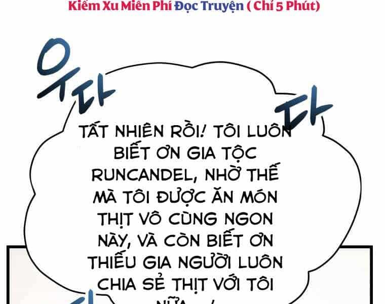 Con Trai Út Của Gia Đình Kiếm Thuật Danh Tiếng - Chương 12 - ảnh 132