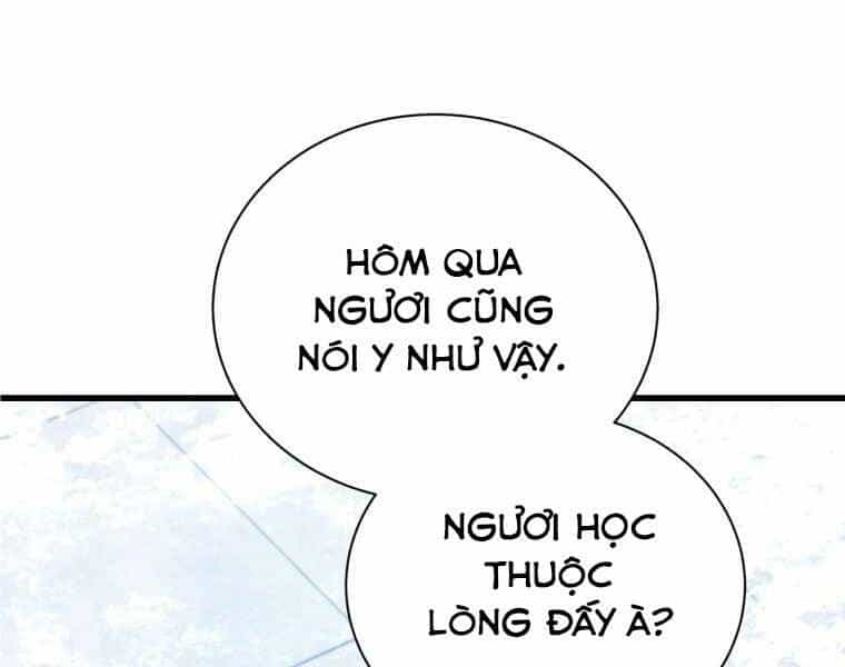 Con Trai Út Của Gia Đình Kiếm Thuật Danh Tiếng - Chương 12 - ảnh 135