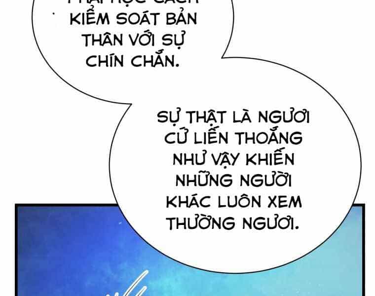 Con Trai Út Của Gia Đình Kiếm Thuật Danh Tiếng - Chương 12 - ảnh 138