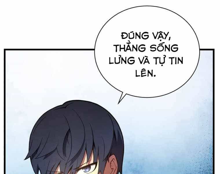 Con Trai Út Của Gia Đình Kiếm Thuật Danh Tiếng - Chương 12 - ảnh 141