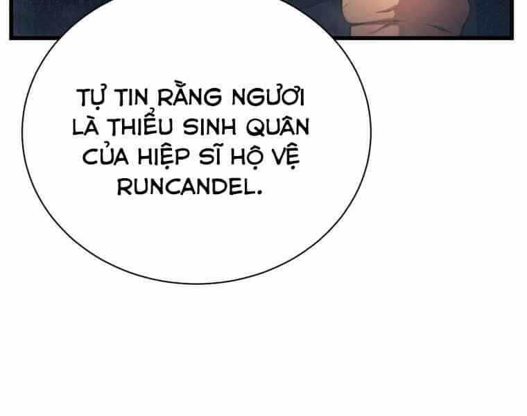 Con Trai Út Của Gia Đình Kiếm Thuật Danh Tiếng - Chương 12 - ảnh 143