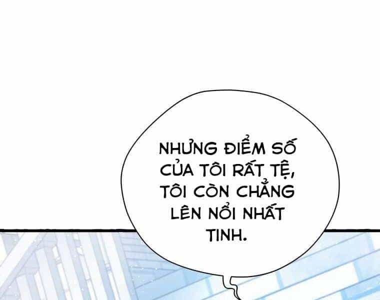 Con Trai Út Của Gia Đình Kiếm Thuật Danh Tiếng - Chương 12 - ảnh 144