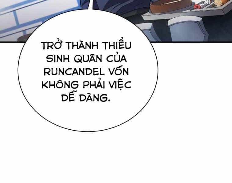 Con Trai Út Của Gia Đình Kiếm Thuật Danh Tiếng - Chương 12 - ảnh 146