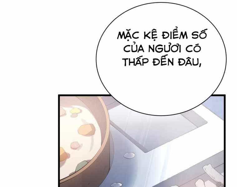 Con Trai Út Của Gia Đình Kiếm Thuật Danh Tiếng - Chương 12 - ảnh 147