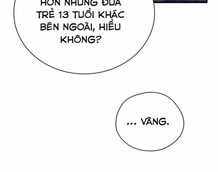 Con Trai Út Của Gia Đình Kiếm Thuật Danh Tiếng - Chương 12 - ảnh 149
