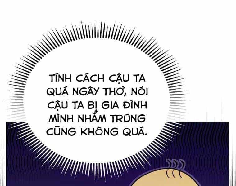 Con Trai Út Của Gia Đình Kiếm Thuật Danh Tiếng - Chương 12 - ảnh 150